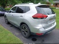 Photo 3 of 22 — 2018 Nissan Rogue