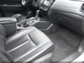 Photo 5 of 22 — 2018 Nissan Rogue