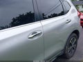 Photo 6 of 22 — 2018 Nissan Rogue