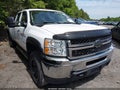 Photo 1 of 15 — 2013 Chevrolet Silverado