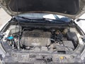 Photo 10 of 17 — 2014 Mazda CX-5