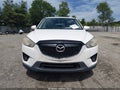 Photo 12 of 17 — 2014 Mazda CX-5