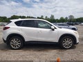 Photo 13 of 17 — 2014 Mazda CX-5