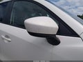 Photo 17 of 17 — 2014 Mazda CX-5