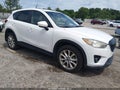 Photo 1 of 17 — 2014 Mazda CX-5