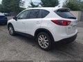 Photo 3 of 17 — 2014 Mazda CX-5