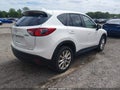 Photo 4 of 17 — 2014 Mazda CX-5