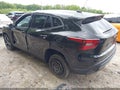 Photo 3 of 18 — 2024 Chevrolet Trax