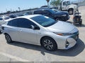 Photo 13 of 16 — 2019 Toyota Prius Prime