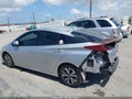 Photo 14 of 16 — 2019 Toyota Prius Prime