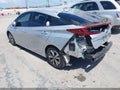 Photo 3 of 16 — 2019 Toyota Prius Prime