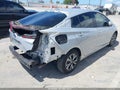 Photo 4 of 16 — 2019 Toyota Prius Prime