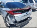 Photo 6 of 16 — 2019 Toyota Prius Prime
