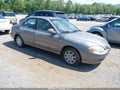 Photo 1 of 16 — 2000 Hyundai Elantra