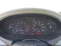 Photo 7 of 16 — 2000 Hyundai Elantra