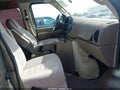 2003 Ford E-150 — photo 5 of 11 | VIN 1FDRE14W33HA68095