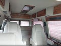 2003 Ford E-150 — photo 8 of 11 | VIN 1FDRE14W33HA68095