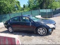 Photo 14 of 20 — 2012 Nissan Altima