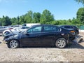 Photo 15 of 20 — 2012 Nissan Altima