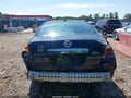 Photo 17 of 20 — 2012 Nissan Altima