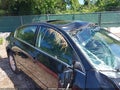 Photo 18 of 20 — 2012 Nissan Altima
