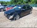Photo 2 of 20 — 2012 Nissan Altima