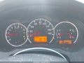Photo 7 of 20 — 2012 Nissan Altima