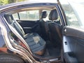 Photo 8 of 20 — 2012 Nissan Altima