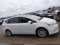 Photo 13 of 16 — 2014 Toyota Prius V