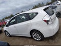 Photo 14 of 16 — 2014 Toyota Prius V