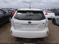 Photo 16 of 16 — 2014 Toyota Prius V