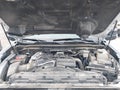 Photo 10 of 16 — 2025 Chevrolet Silverado 2500
