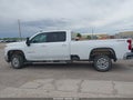 Photo 14 of 16 — 2025 Chevrolet Silverado 2500