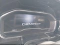 Photo 7 of 16 — 2025 Chevrolet Silverado 2500