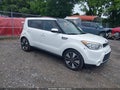 Photo 1 of 12 — 2015 Kia Soul