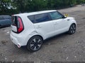 Photo 4 of 12 — 2015 Kia Soul
