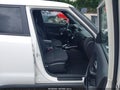 Photo 5 of 12 — 2015 Kia Soul