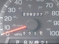 Photo 12 of 12 — 1998 Ford F-150