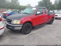Photo 2 of 12 — 1998 Ford F-150