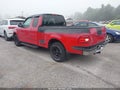 Photo 3 of 12 — 1998 Ford F-150