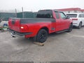Photo 4 of 12 — 1998 Ford F-150