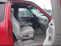 Photo 5 of 12 — 1998 Ford F-150
