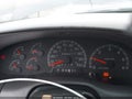 Photo 7 of 12 — 1998 Ford F-150