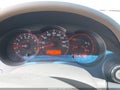 Photo 7 of 12 — 2009 Nissan Altima