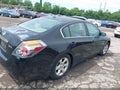 Photo 4 of 12 — 2009 Nissan Altima