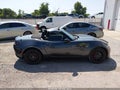 Photo 13 of 16 — 2016 Mazda MX-5 Miata