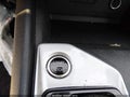 2025 Nissan Altima — photo 16 of 16 | VIN 1N4BL4DV6SN380440
