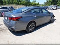 2025 Nissan Altima — photo 4 of 16 | VIN 1N4BL4DV6SN380440