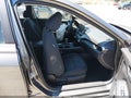 2025 Nissan Altima — photo 5 of 16 | VIN 1N4BL4DV6SN380440