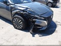 2025 Nissan Altima — photo 6 of 16 | VIN 1N4BL4DV6SN380440